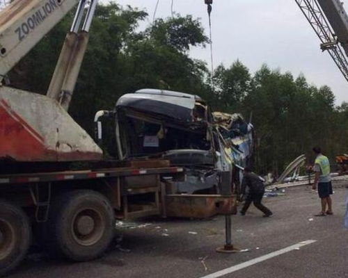 汽车多少车速会翻车